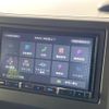 honda n-box 2019 quick_quick_JF3_JF3-1403404 image 4