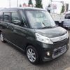 suzuki spacia 2013 -SUZUKI--Spacia MK32S--MK32S-511703---SUZUKI--Spacia MK32S--MK32S-511703- image 7