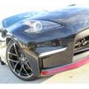 nissan fairlady-z 2015 CFJ1772547 image 2