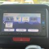 honda n-box 2017 CFJ1757911 image 17