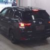 toyota corolla-fielder 2016 quick_quick_DAA-NKE165G_NKE165-8040548 image 3