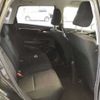 honda fit 2013 -HONDA--Fit GP5--3002951---HONDA--Fit GP5--3002951- image 7