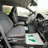 toyota voxy 2019 CFJ1634580 image 25