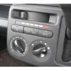 nissan moco 2011 -NISSAN--Moco DBA-MG33S--MG33S-110990---NISSAN--Moco DBA-MG33S--MG33S-110990- image 6