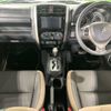 suzuki jimny 2016 -SUZUKI--Jimny ABA-JB23W--JB23W-760277---SUZUKI--Jimny ABA-JB23W--JB23W-760277- image 2