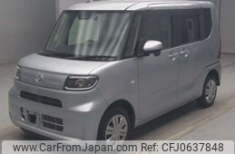 daihatsu tanto 2019 -DAIHATSU--Tanto 6BA-LA650S--LA650S-0059742---DAIHATSU--Tanto 6BA-LA650S--LA650S-0059742-