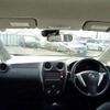 nissan note 2015 -NISSAN--Note DBA-E12--E12-357884---NISSAN--Note DBA-E12--E12-357884- image 4