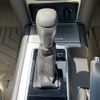 toyota land-cruiser-prado 2024 -TOYOTA--Land Cruiser Prado 3DA-GDJ150W--GDJ150-0091102---TOYOTA--Land Cruiser Prado 3DA-GDJ150W--GDJ150-0091102- image 4