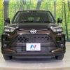 toyota raize 2024 -TOYOTA--Raize 5BA-A201A--A201A-0071513---TOYOTA--Raize 5BA-A201A--A201A-0071513- image 14