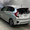 honda fit 2014 -HONDA--Fit GP5-3047343---HONDA--Fit GP5-3047343- image 2