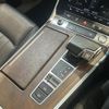 audi a6 2020 CFJ1328989 image 14