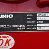 hino ranger 2024 -HINO--Hino Ranger 2KG-FE2ACA--FE2AC-103***---HINO--Hino Ranger 2KG-FE2ACA--FE2AC-103***- image 23