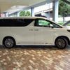 toyota alphard 2016 CFJ1799414 image 4