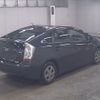 toyota prius 2011 quick_quick_DAA-ZVW30_ZVW30-5345831 image 4