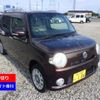 daihatsu mira-cocoa 2011 -DAIHATSU 【香川 583ほ106】--Mira Cocoa L675S-0089259---DAIHATSU 【香川 583ほ106】--Mira Cocoa L675S-0089259- image 1