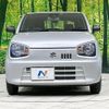 suzuki alto 2020 quick_quick_HA36S_HA36S-549014 image 15