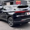 toyota harrier-hybrid 2022 quick_quick_AXUH80_AXUH80-0041107 image 4