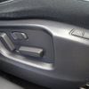 mazda cx-8 2018 -MAZDA--CX-8 KG5P--100441---MAZDA--CX-8 KG5P--100441- image 23