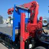 isuzu elf-truck 2014 GOO_NET_EXCHANGE_0700644A30250515W001 image 14