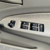 daihatsu move 2014 CFJ1678562 image 16