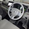 honda n-box-plus 2013 -HONDA--N BOX + JF1-8304977---HONDA--N BOX + JF1-8304977- image 4