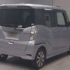 mitsubishi ek-space 2015 -MITSUBISHI--ek Space DBA-B11A--B11A-0028411---MITSUBISHI--ek Space DBA-B11A--B11A-0028411- image 2