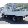 mitsubishi-fuso canter 2013 GOO_NET_EXCHANGE_0720194A30250514W002 image 9