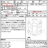 nissan dayz-roox 2017 quick_quick_B21A_B21A-0326068 image 18