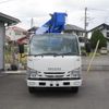 isuzu elf-truck 2017 GOO_NET_EXCHANGE_0403732A30240930W001 image 7