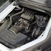 suzuki every 2013 -SUZUKI 【野田 480】--Every EBD-DA64V--DA64V-901805---SUZUKI 【野田 480】--Every EBD-DA64V--DA64V-901805- image 35