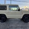 suzuki jimny 2020 -SUZUKI--Jimny 3BA-JB64W--JB64W-179165---SUZUKI--Jimny 3BA-JB64W--JB64W-179165- image 11