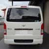 toyota hiace-van 2019 -TOYOTA 【名変中 】--Hiace Van GDH206V--1021549---TOYOTA 【名変中 】--Hiace Van GDH206V--1021549- image 15