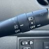 toyota sienta 2014 CFJ1615237 image 25