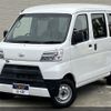 daihatsu hijet-van 2020 -DAIHATSU--Hijet Van EBD-S331V--S331V-0242242---DAIHATSU--Hijet Van EBD-S331V--S331V-0242242- image 1