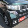 honda n-box 2016 quick_quick_JF1_JF1-1848714 image 12