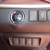 toyota harrier 2017 24941327 image 11