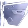 toyota townace-truck 2012 GOO_NET_EXCHANGE_1300660A20250607T003 image 8