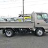 isuzu elf-truck 2018 -ISUZU 【豊田 400ｾ6078】--Elf TRG-NJR85A--NJR85-7066780---ISUZU 【豊田 400ｾ6078】--Elf TRG-NJR85A--NJR85-7066780- image 33