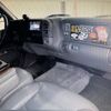 chevrolet tahoe 1999 quick_quick_fumei_9132 image 3