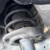 toyota yaris-cross 2020 quick_quick_MXPJ10_MXPJ10-2007054 image 19