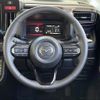 mazda flair-wagon 2024 -MAZDA--Flair Wagon 5AA-MM94S--MM94S-107003---MAZDA--Flair Wagon 5AA-MM94S--MM94S-107003- image 5