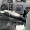 isuzu elf-truck 2019 GOO_NET_EXCHANGE_0706227A30250615W001 image 35