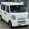 mitsubishi minicab-van 2014 -MITSUBISHI--Minicab Van DS64V-792748---MITSUBISHI--Minicab Van DS64V-792748- image 5