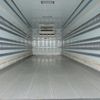 hino ranger 2020 -HINO--Hino Ranger 2KG-FC2ABG--FC2AB-121288---HINO--Hino Ranger 2KG-FC2ABG--FC2AB-121288- image 9