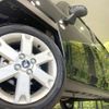 daihatsu taft 2023 CFJ1584303 image 13