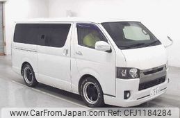 toyota hiace-van 2019 -TOYOTA 【広島 430ﾈ211】--Hiace Van GDH201V--1016001---TOYOTA 【広島 430ﾈ211】--Hiace Van GDH201V--1016001-