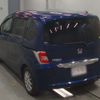 honda freed 2016 -HONDA--Freed DBA-GB3--GB3-1640602---HONDA--Freed DBA-GB3--GB3-1640602- image 11