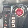honda n-box 2013 CFJ1583939 image 7