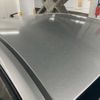 toyota prius 2011 -TOYOTA--Prius DAA-ZVW30--ZVW30-1382665---TOYOTA--Prius DAA-ZVW30--ZVW30-1382665- image 13