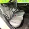 honda vezel 2021 CFJ1809729 image 9